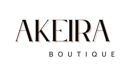 Akeira Boutique